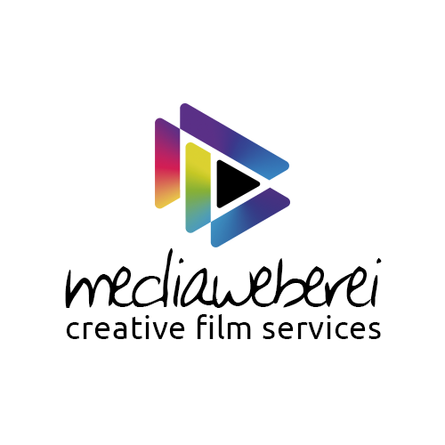 mediaweberei filmproduktion